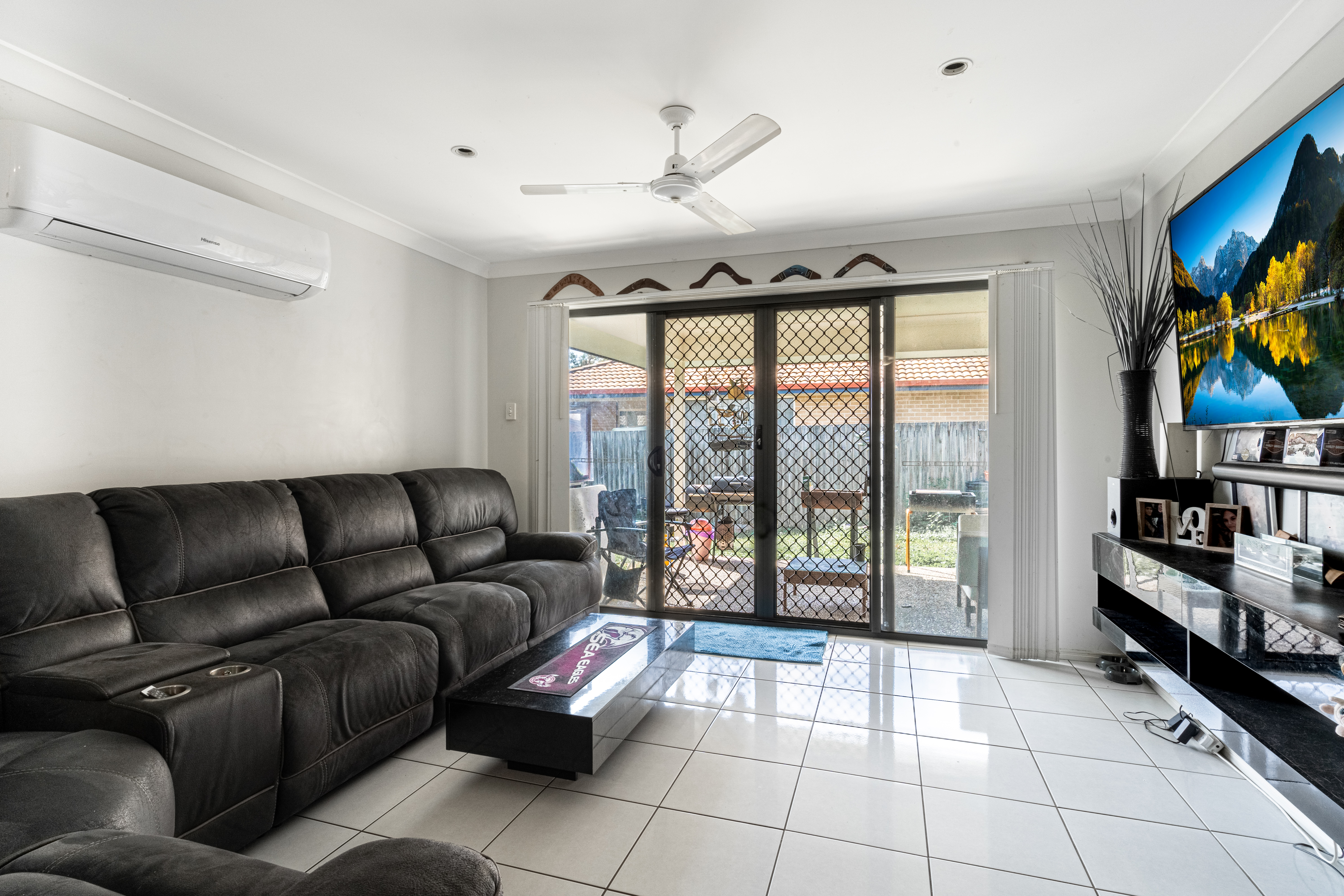 UNIT 1 108 GRAHAM RD, MORAYFIELD QLD 4506, 0 ਕਮਰੇ, 0 ਬਾਥਰੂਮ, House