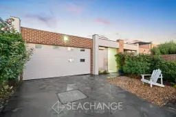 14A Rymer Avenue, Safety Beach