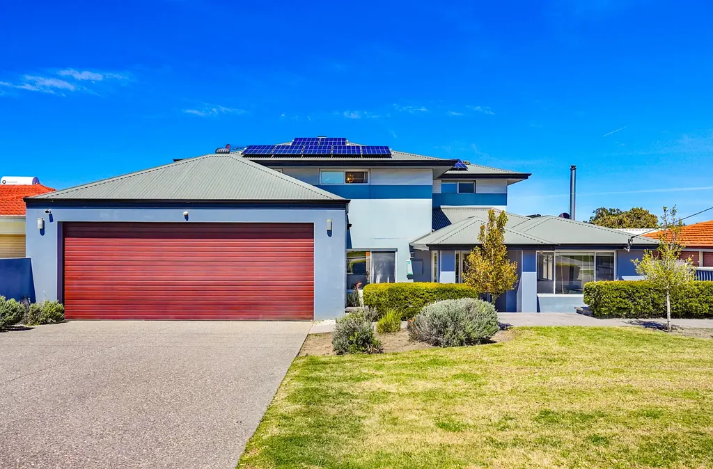 70 Bassingham Road, Balcatta, WA 6021