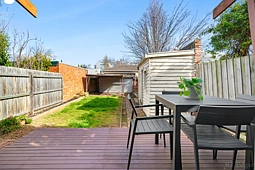 50 Broadway, Elwood