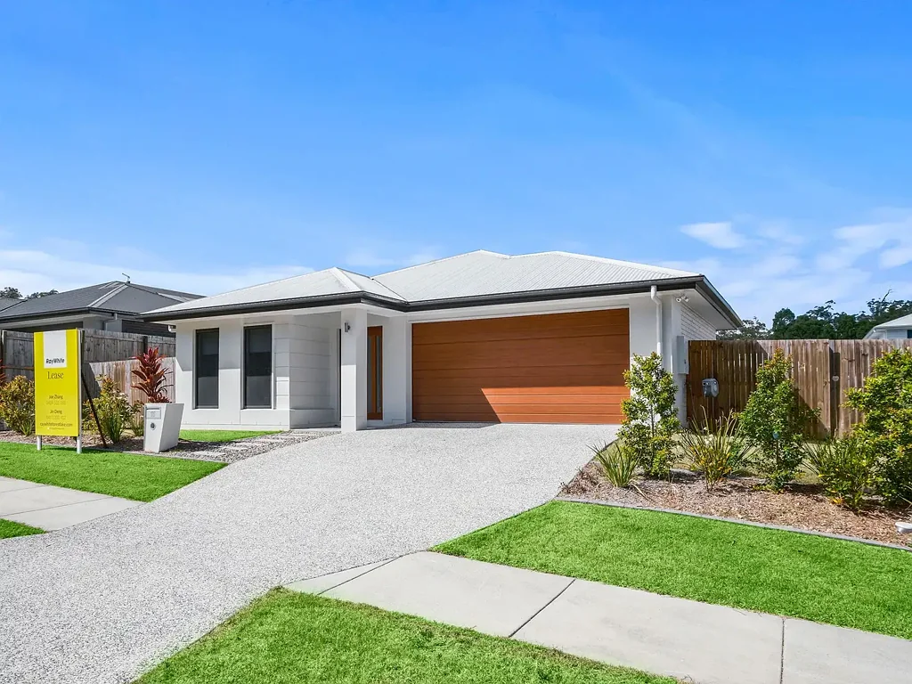 Modern Architectural Gem with Exceptional Location Unlike Any Other!
