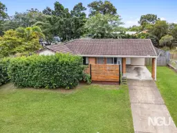 9 Tait Court, Dinmore