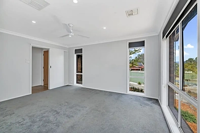 6 Langley Place, Kambah, ACT 2902, 4 Schlafzimmer, 2 Badezimmer, House