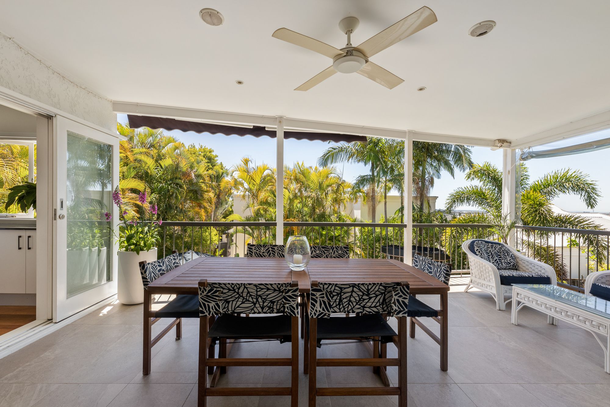 38 CRESWICK ST, CLAYFIELD QLD 4011, 0 habitaciones, 0 baños, House