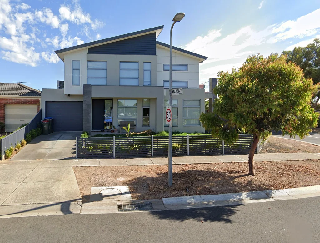 41 Retford Close, Werribee, VIC 3030