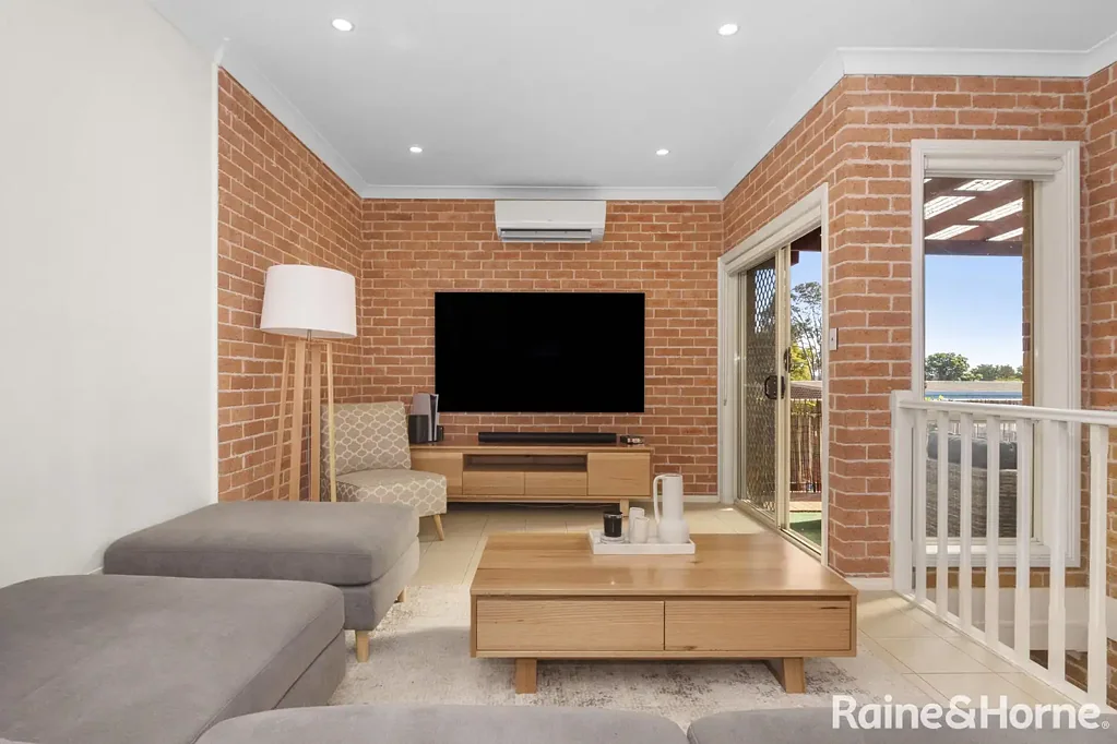5/519 Pacific Highway, Mount Colah, NSW 2079