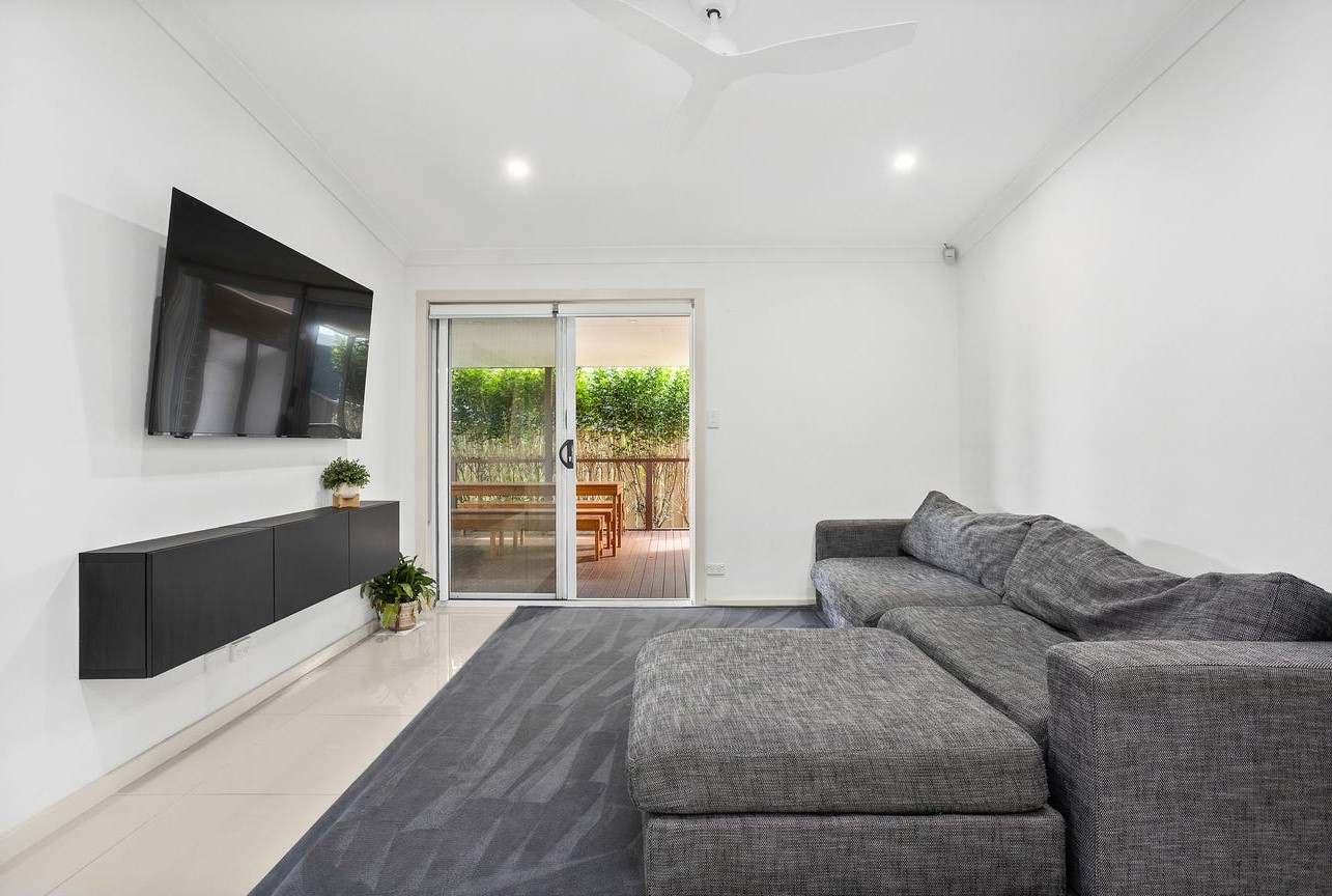 231 PRINCES HWY, ALBION PARK RAIL NSW 2527, 0 rūma, 0 rūma horoi, Townhouse