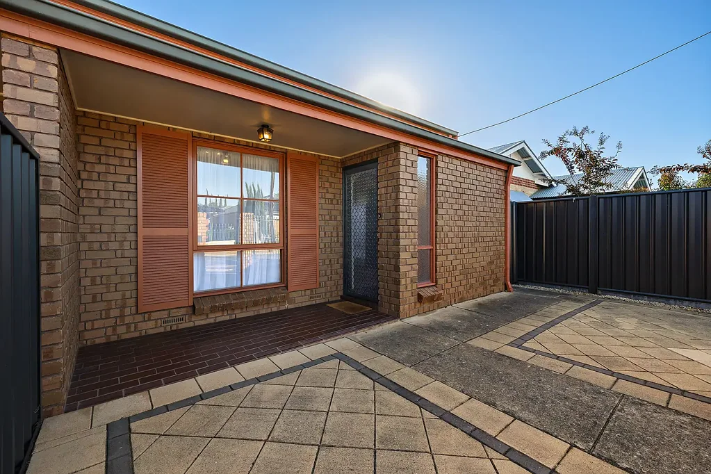 2/59 Alison Street, Glenelg North, SA 5045