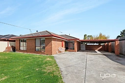 11 Rushdale Court, Kings Park