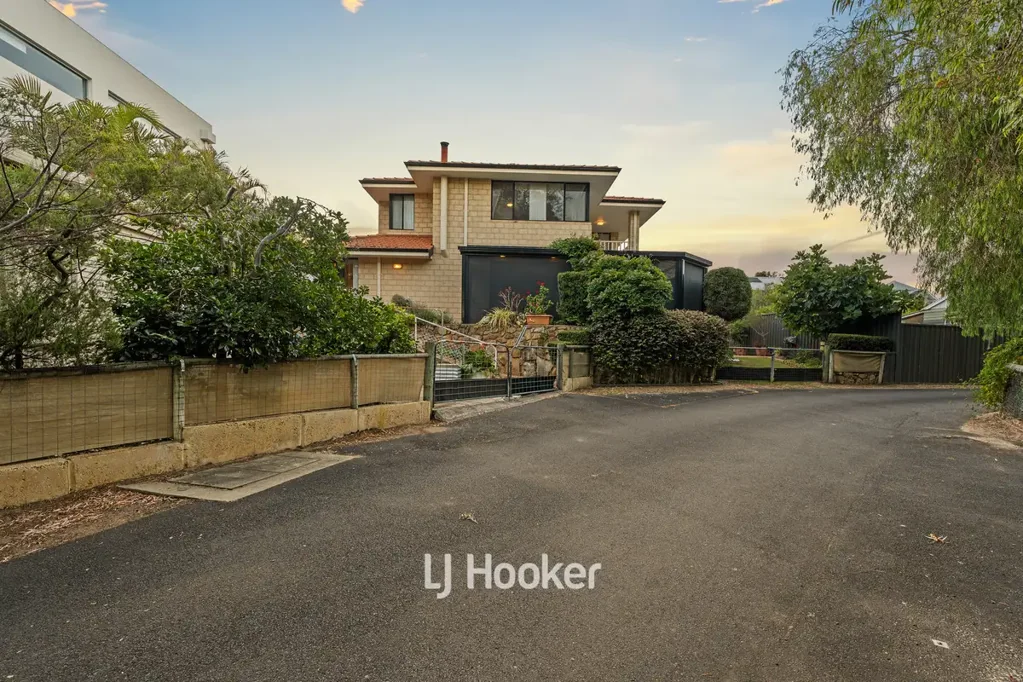 17A North Street, Dunsborough, WA 6281