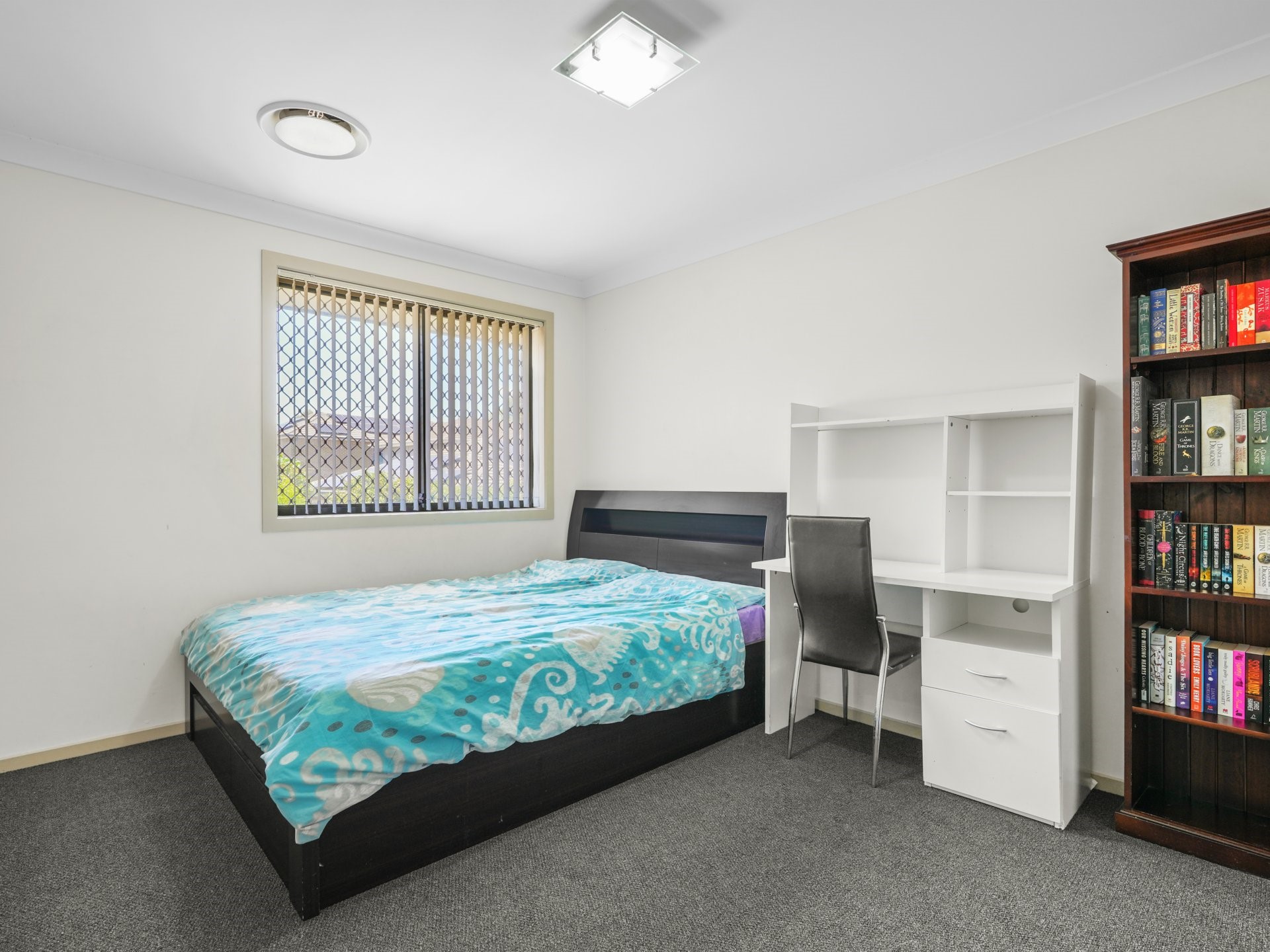 30B GUERNSEY AV, MINTO NSW 2566, 0部屋, 0バスルーム, House