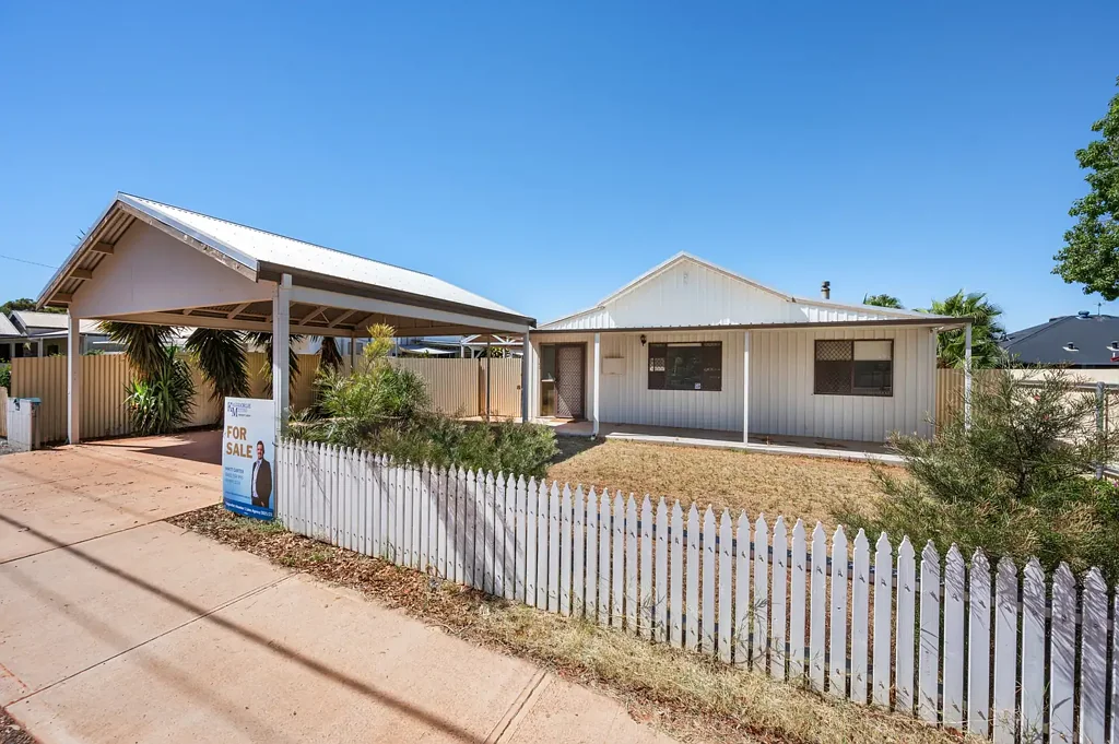 103 Campbell Street, Lamington, WA 6430