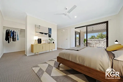72 SKYBLUE Circuit, Yarrabilba, QLD 4207, 4 slaapkamers, 2 badkamers, House
