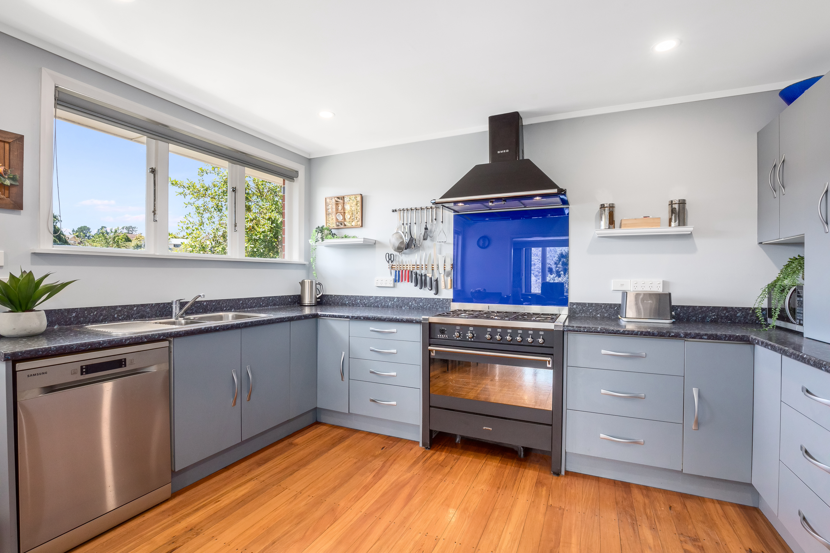 1304 Fergusson Drive, Brown Owl, Upper Hutt, 4房, 0浴