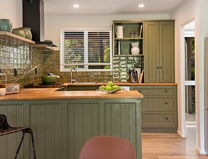 1289 Gibbston Highway, Arrow Junction, Central Otago / Lakes District, 3房, 2浴, 独立屋
