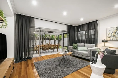 29 Shearwater Pl, Mernda, VIC 3754, 4 Bedrooms, 2 Bathrooms, House