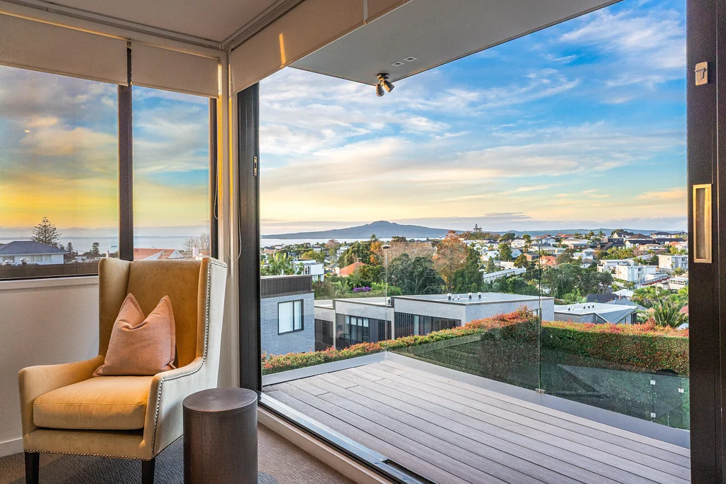 36A Dudley Road, Mission Bay, Auckland City, Auckland