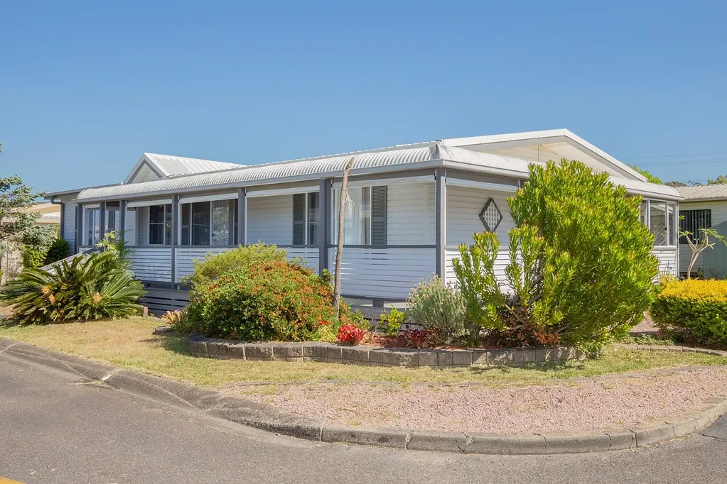 150/81 Kalaroo Road, Redhead, NSW 2290