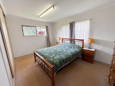 89 ANTHONY DR, ATHERTON QLD 4883, 0 Schlafzimmer, 0 Badezimmer, House