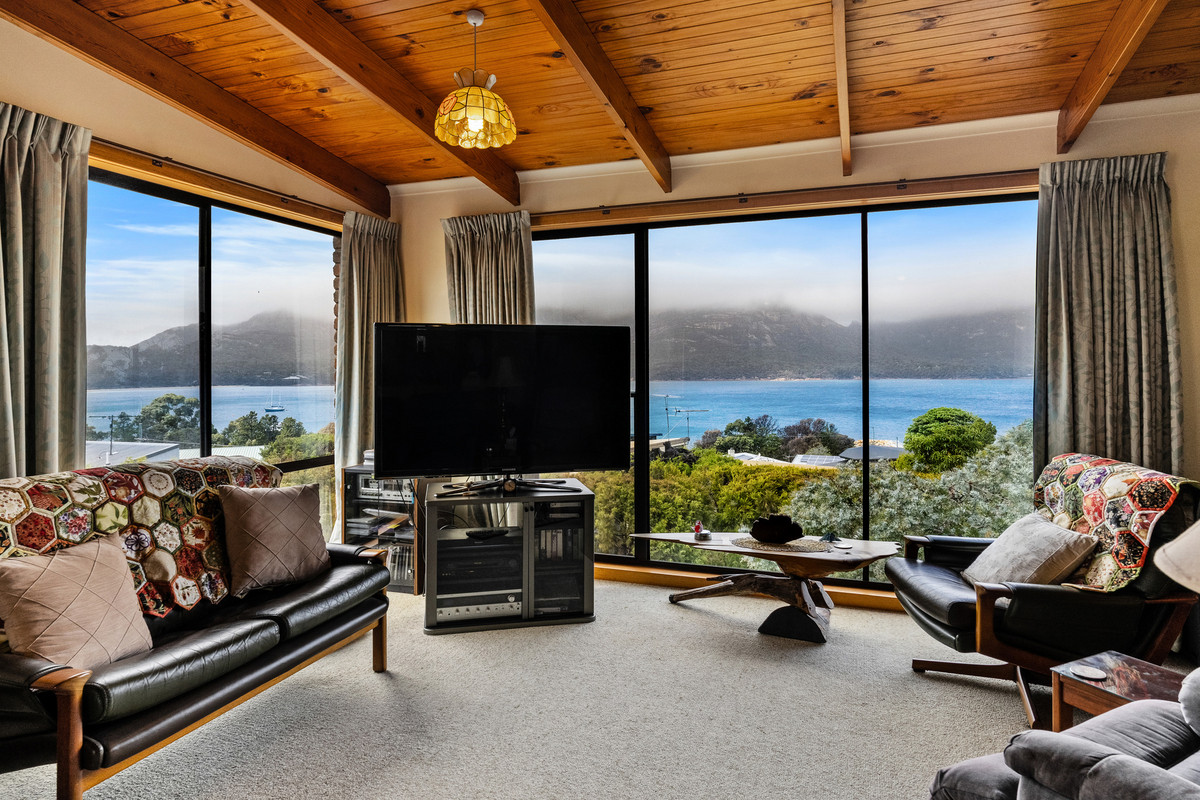 7 HAROLD ST, COLES BAY TAS 7215, 0 chambres, 0 salles de bain, House