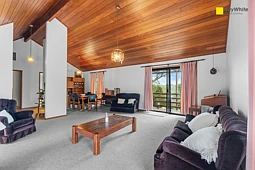 7 Valley View Drive, West Albury