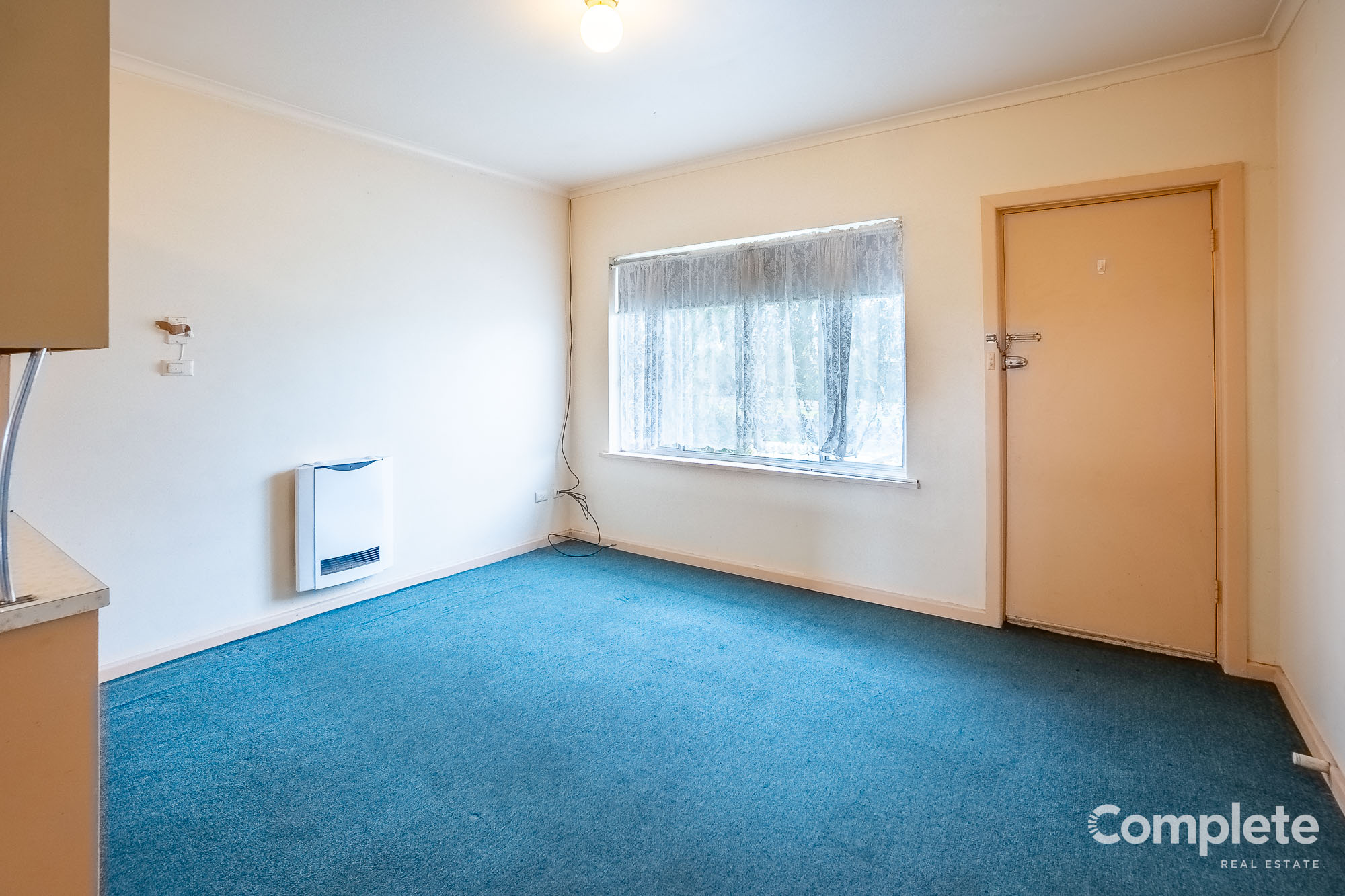 UNIT 4 26 CROUCH ST NORTH, MOUNT GAMBIER SA 5290, 0房, 0浴, Unit