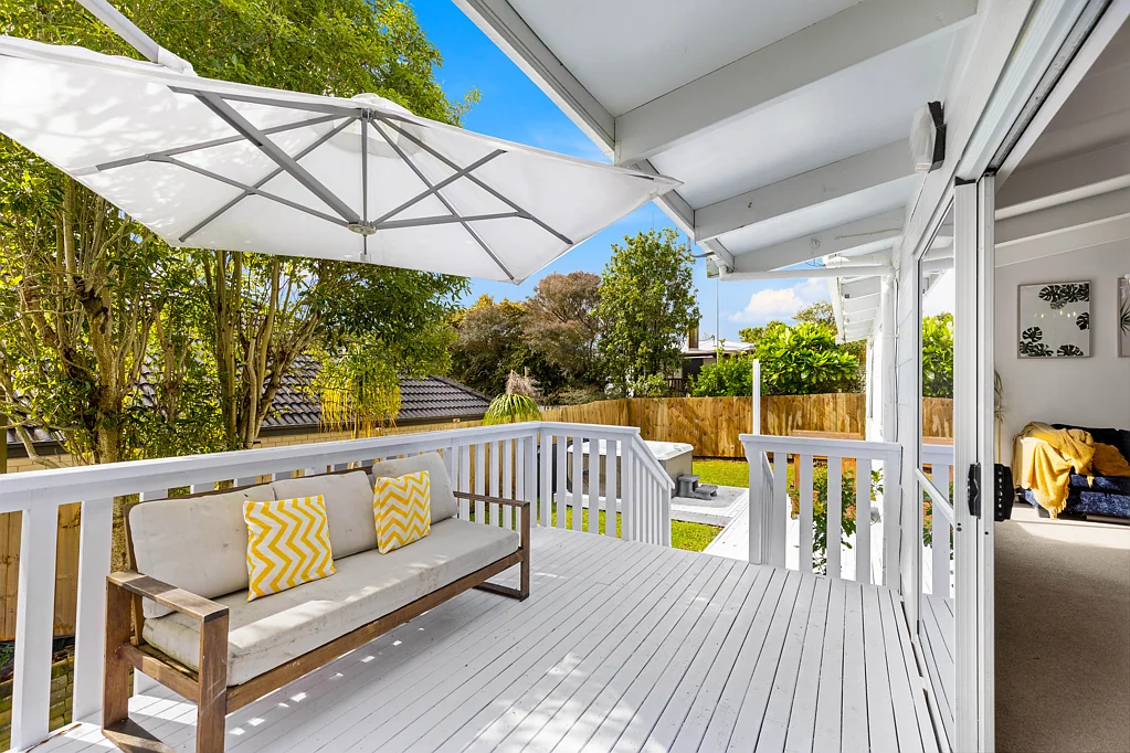 2/46 Holbrook Street, Blockhouse Bay, Auckland City, Auckland