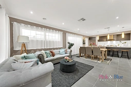 40 Samsara Avenue, Truganina