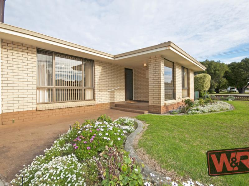 172 COLLINGWOOD RD, COLLINGWOOD PARK WA 6330, 0 rūma, 0 rūma horoi, House