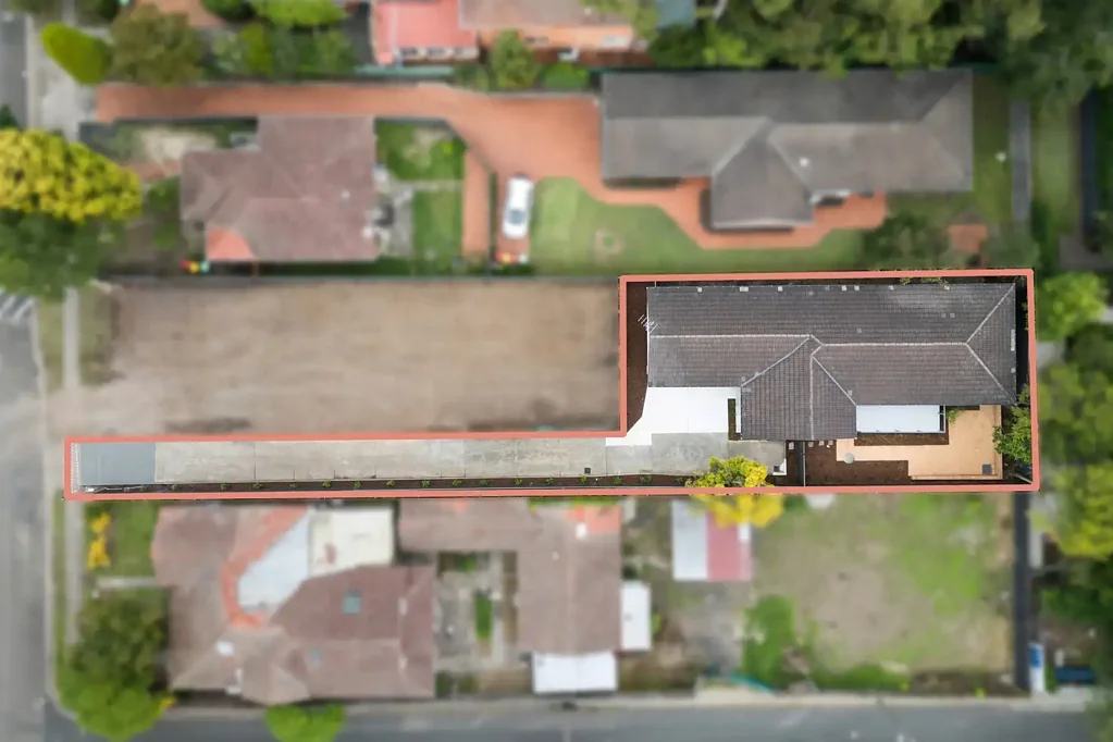 25A Balmoral Street, Waitara, NSW 2077