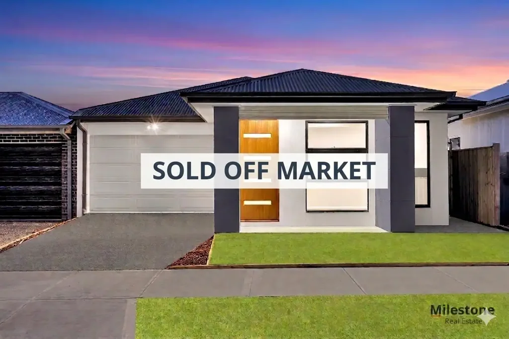 17 Janaki Street, Werribee, VIC 3030
