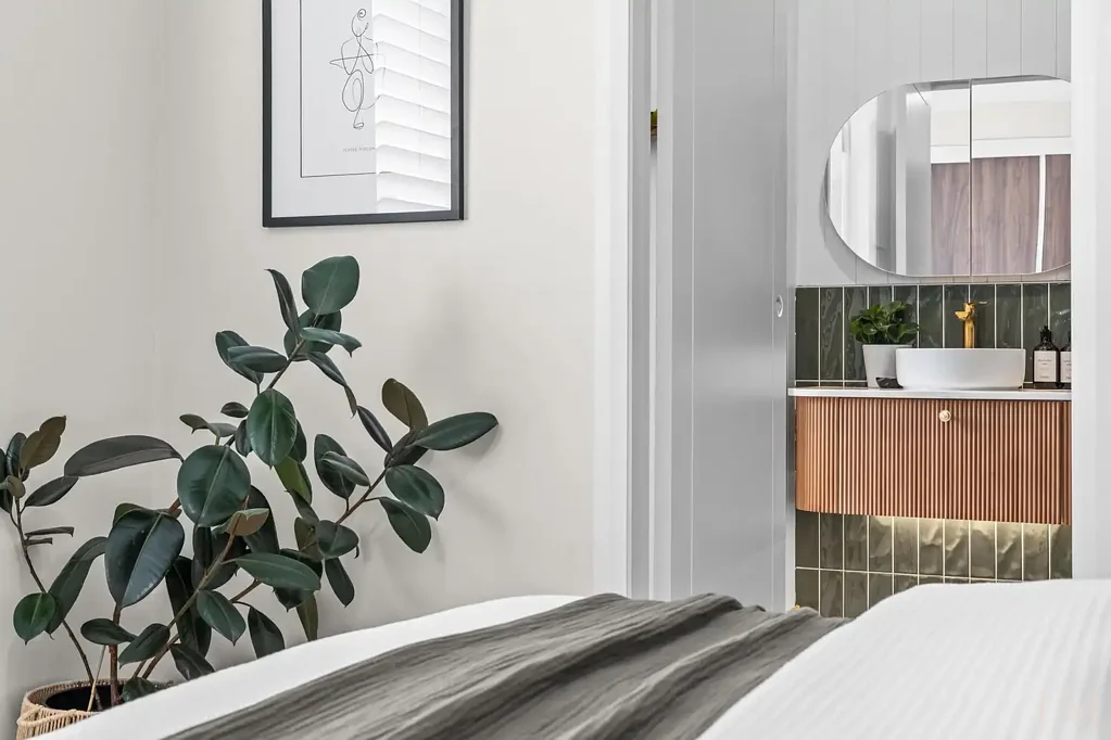 New Lambton 3房  Refined Elegance in the Heart of New Lambton