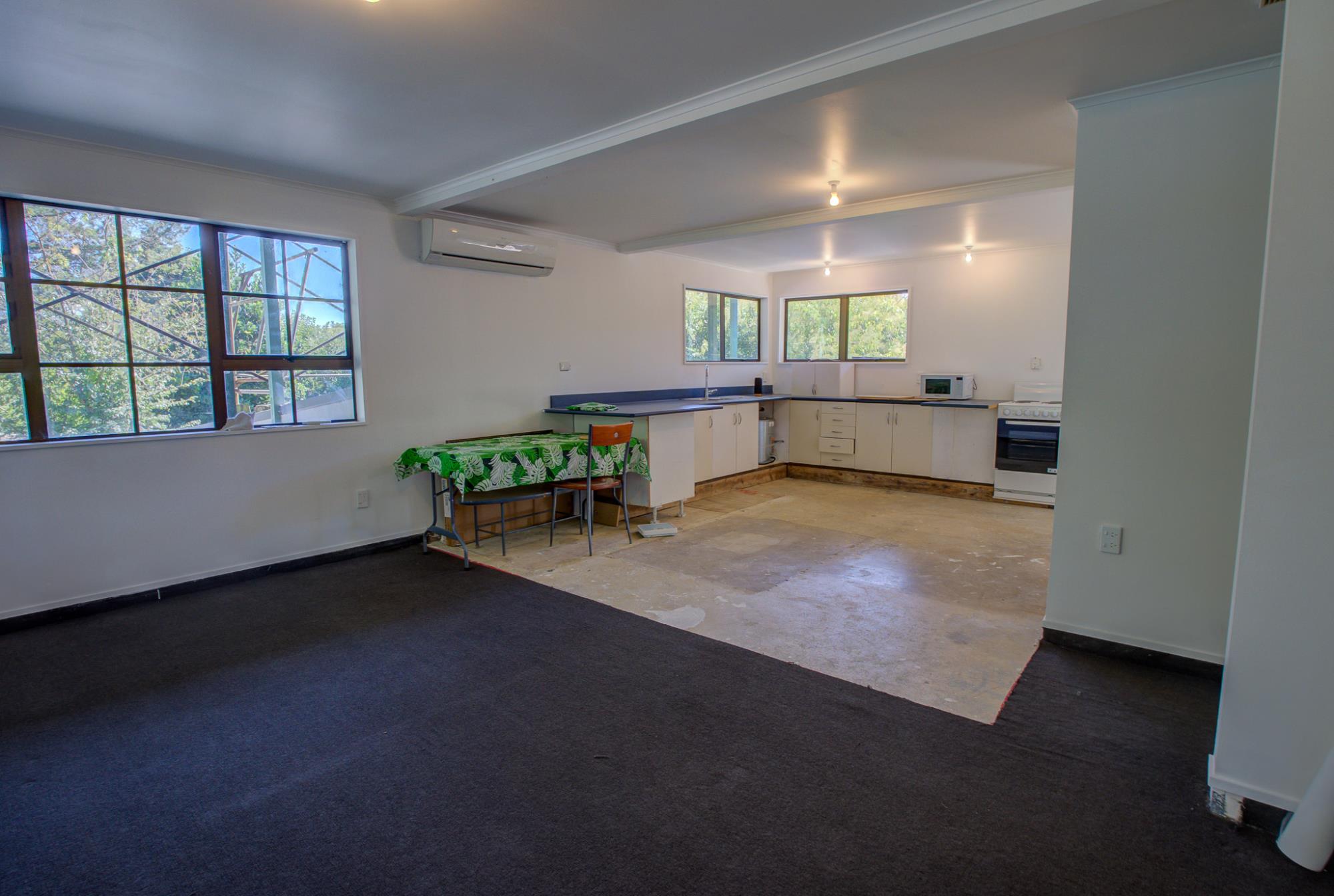 174 Horotiu Road, Horotiu, Waikato, 1 Bedrooms, 0 Bathrooms