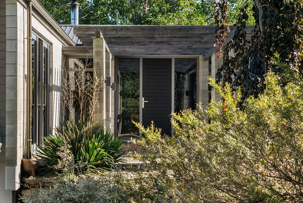 293 Riverbank Road, Wanaka, Otago
