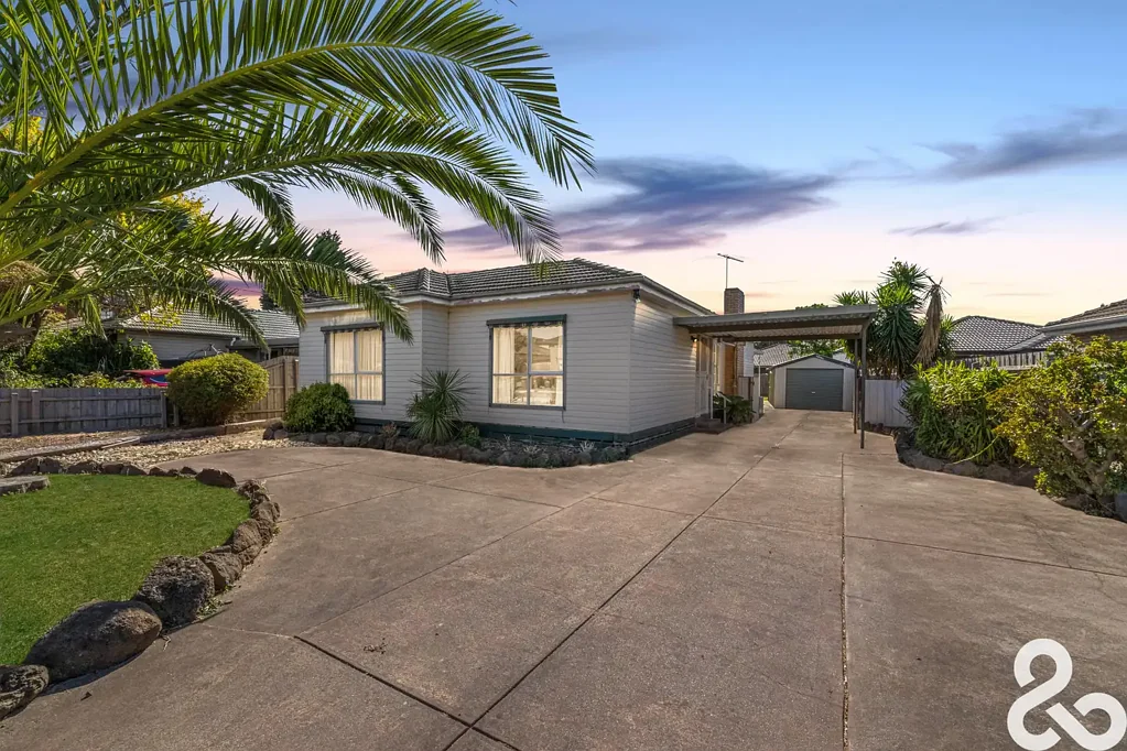 6 Pine Street, Thomastown, VIC 3074