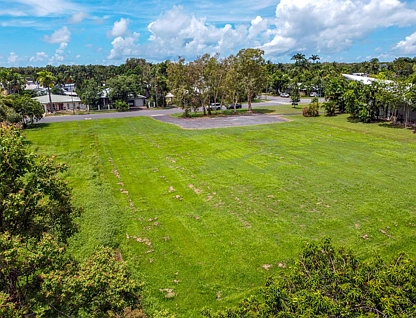 6 Endeavour Street, Port Douglas, QLD 4877, 0房, 0浴, Section