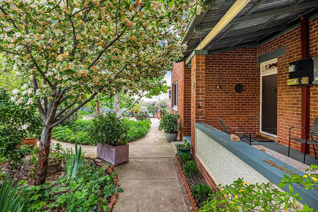 41 Meurant Avenue, Wagga Wagga, NSW 2650