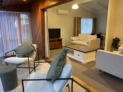 Easy Living in a Prime Location!