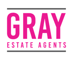 Richardson & Wrench - Gray Estate Agents