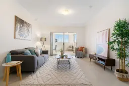 14/803-815 King Georges Road, South Hurstville