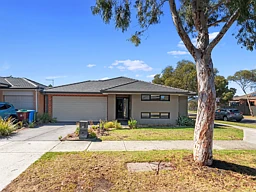 37 Artfield Street, Cranbourne East