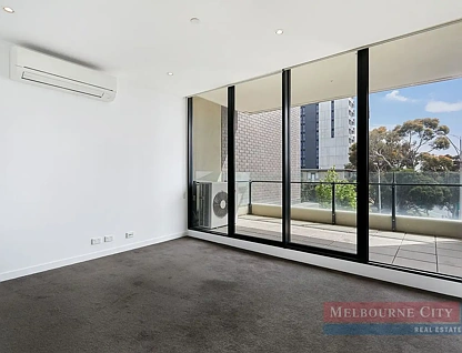 201/181 St Kilda Road, St Kilda, VIC 3182, 1 ਕਮਰੇ, 1 ਬਾਥਰੂਮ, Apartment