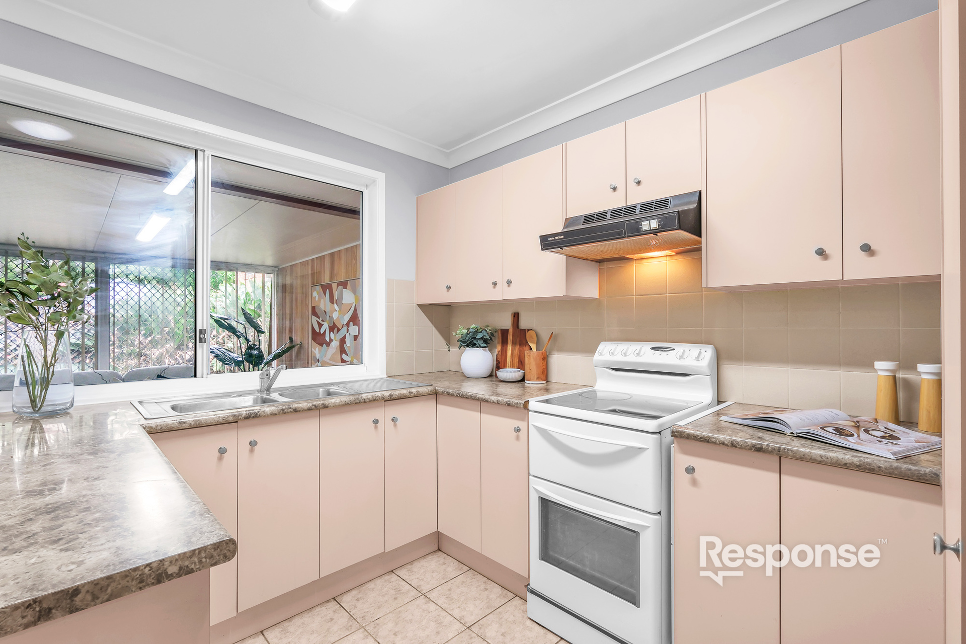 3 FURY ST, KINGSWOOD NSW 2747, 0 phòng ngủ, 0 phòng tắm, House