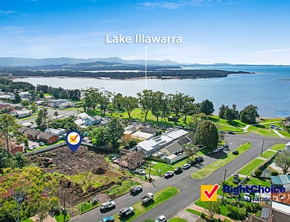 6/11 Karoo Street, Albion Park Rail, NSW 2527, 3 slaapkamers, 2 badkamers, Townhouse