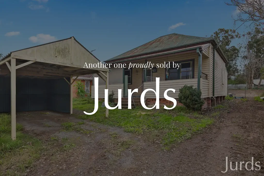 101 New England Highway, Greta, NSW 2334