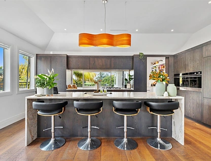 394 Whitmore Road, Tawharanui Peninsula, Rodney, 4 રૂમ, 3 બાથરૂમ, House
