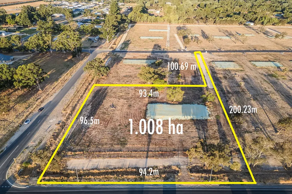 58 Brahman Drive, Oakford, WA 6121