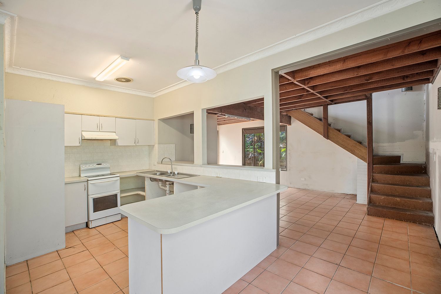 72 TALOUMBI RD, COFFS HARBOUR NSW 2450, 0 침실, 0 욕실, House