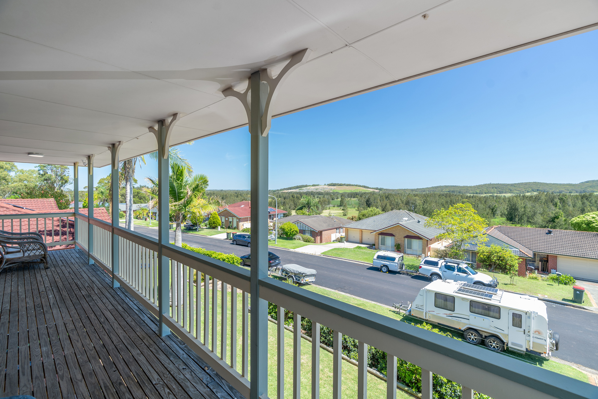 26 HOLWELL CCT, RAYMOND TERRACE NSW 2324, 0 habitaciones, 0 baños, House