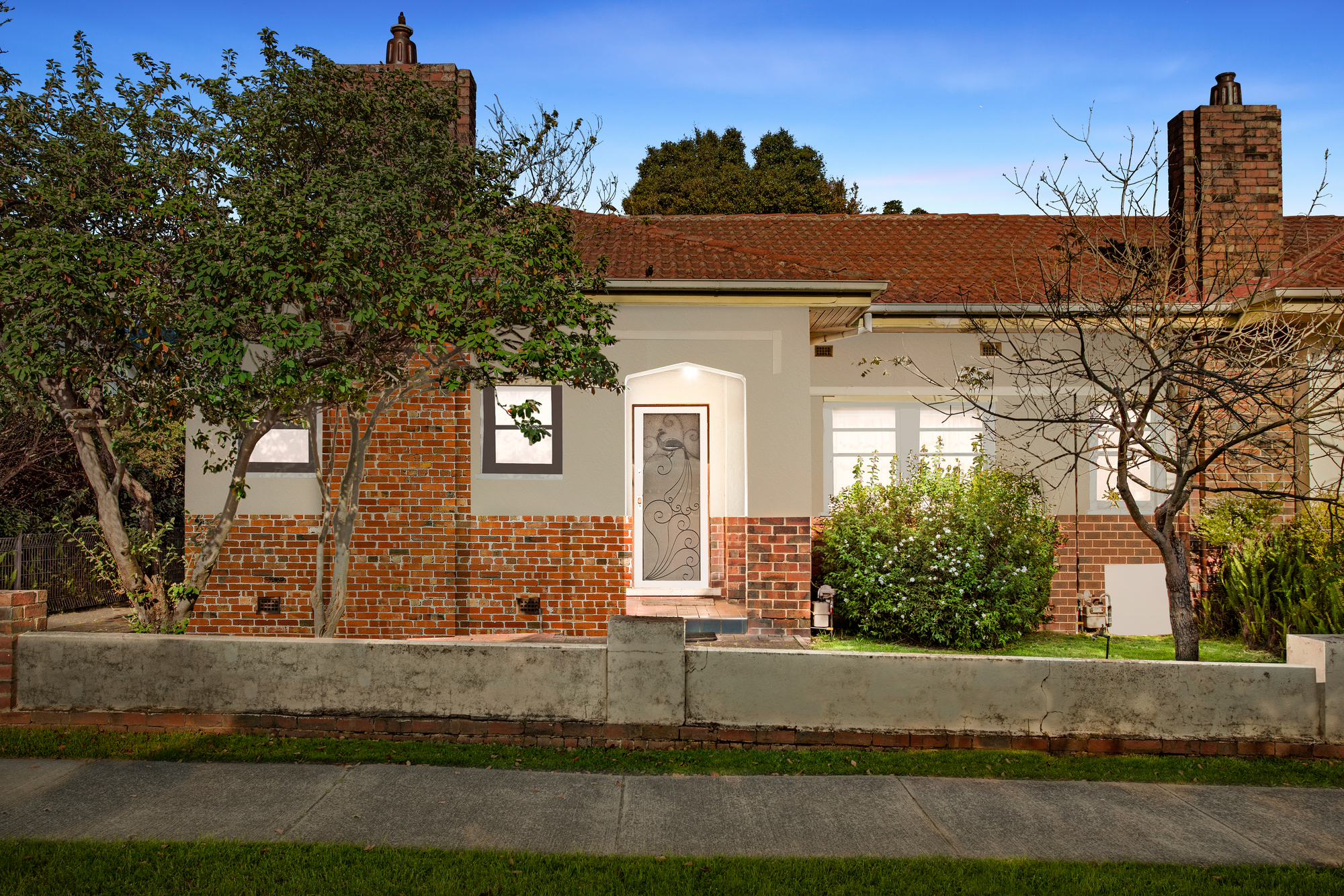 9 ROSEMARY GR, GLEN IRIS VIC 3146, 0 rūma, 0 rūma horoi, House